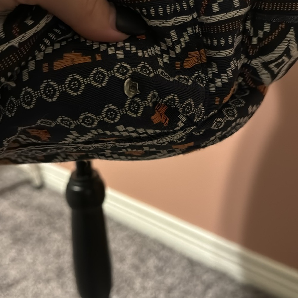 Backpack - Picture 9 of 9